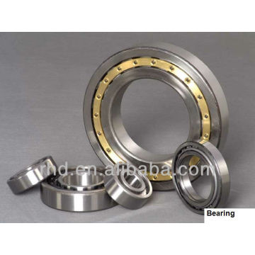 cylindrical roller bearing nu222